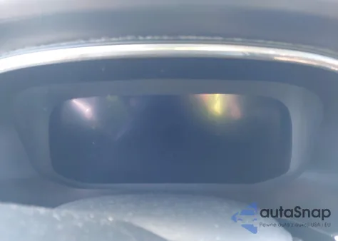 2022 Acura Mdx Technology Package из США, поврежденный, VIN 5J8YE1H41NL022159